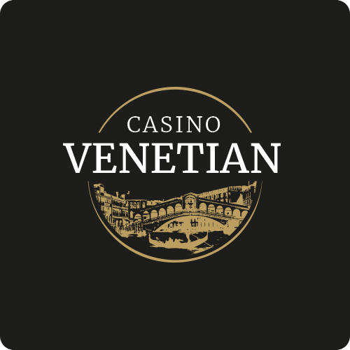 Casino Venetian