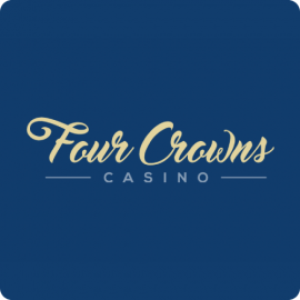 4 Crowns Casino Download for Android Users in Britain