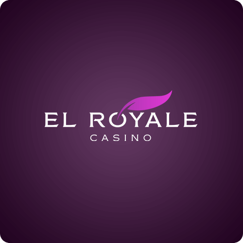 El Royale No1 Casino