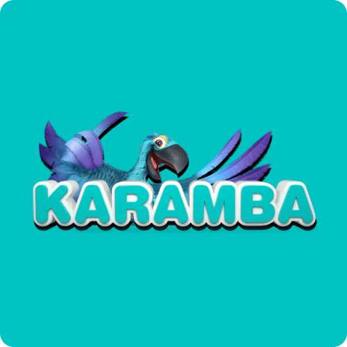 Karamba