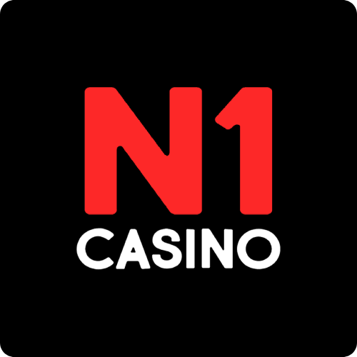 N1Casino