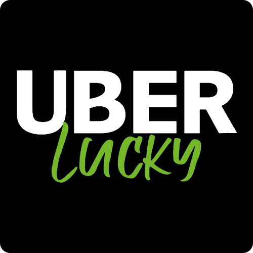 Uberlucky – Nappaa 100% Jopa 200 € Bonus