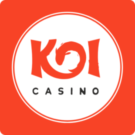 Koi Casino