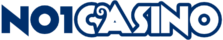 No1 Casino
