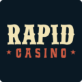 Rapid Casino