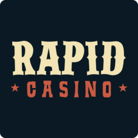 Rapid Casino