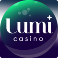 Lumi Casino