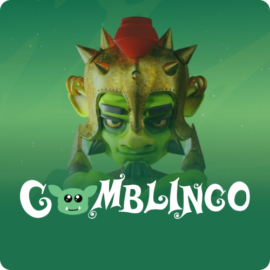 Gomblingo