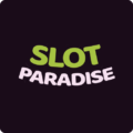 Slot Paradise