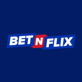 BetNflix