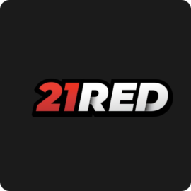 21red