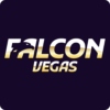 Falcon Vegas