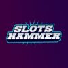 SlotsHammer