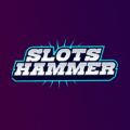 SlotsHammer