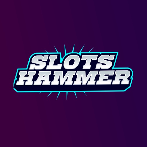 SlotsHammer